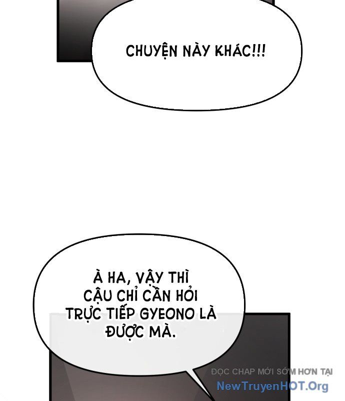 Trở Về Bên Chanbi: Chapter 66