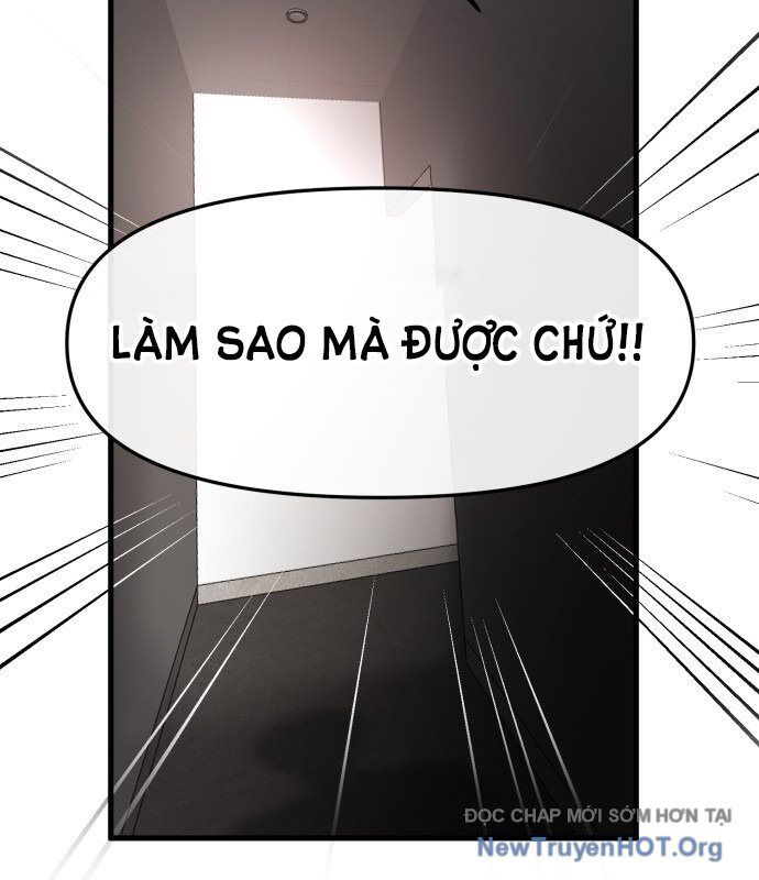 Trở Về Bên Chanbi: Chapter 66