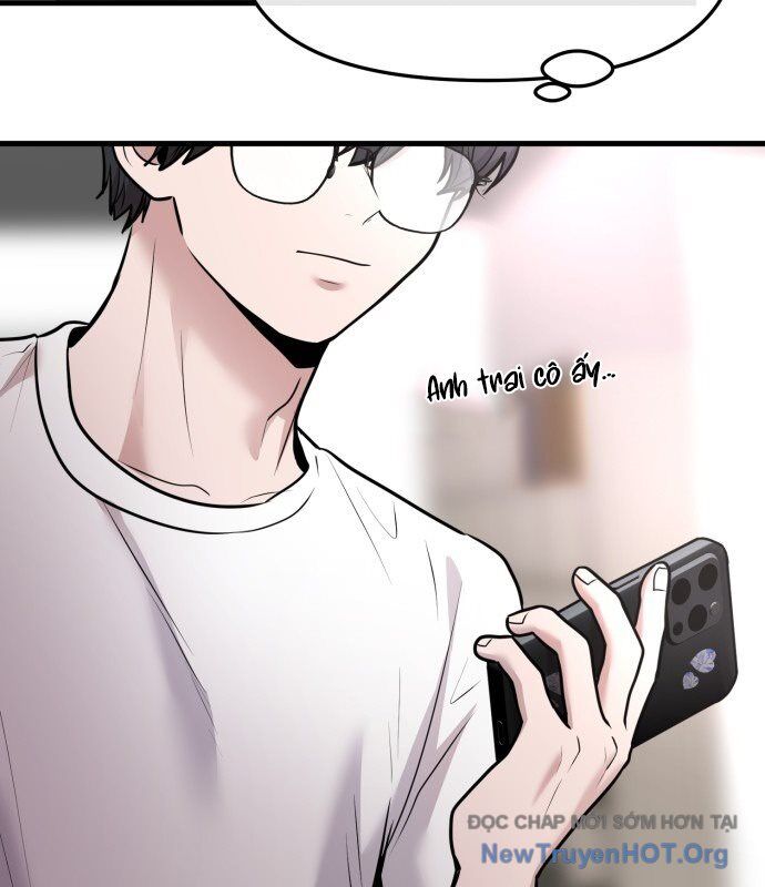 Trở Về Bên Chanbi: Chapter 66