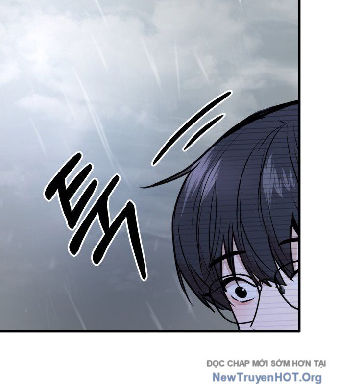 Trở Về Bên Chanbi: Chapter 66