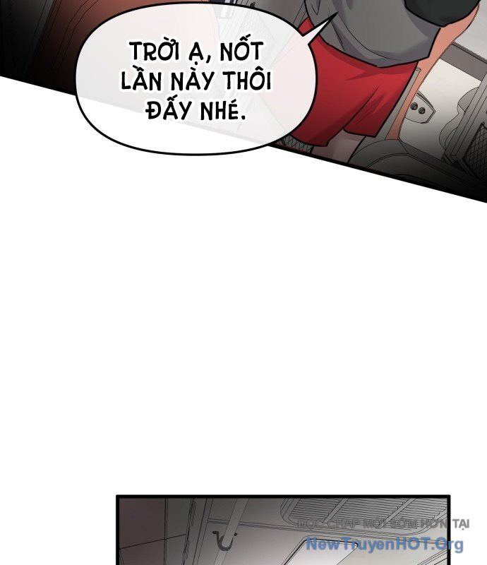 Trở Về Bên Chanbi: Chapter 66