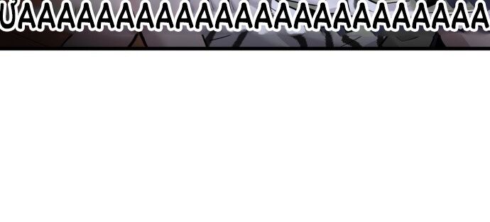 Trở Về Bên Chanbi: Chapter 66