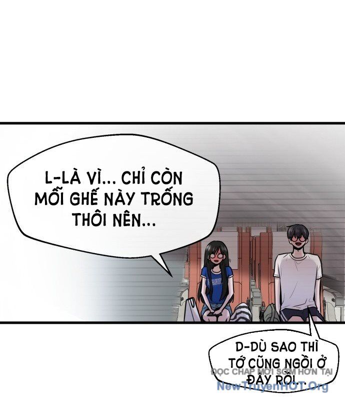Trở Về Bên Chanbi: Chapter 66