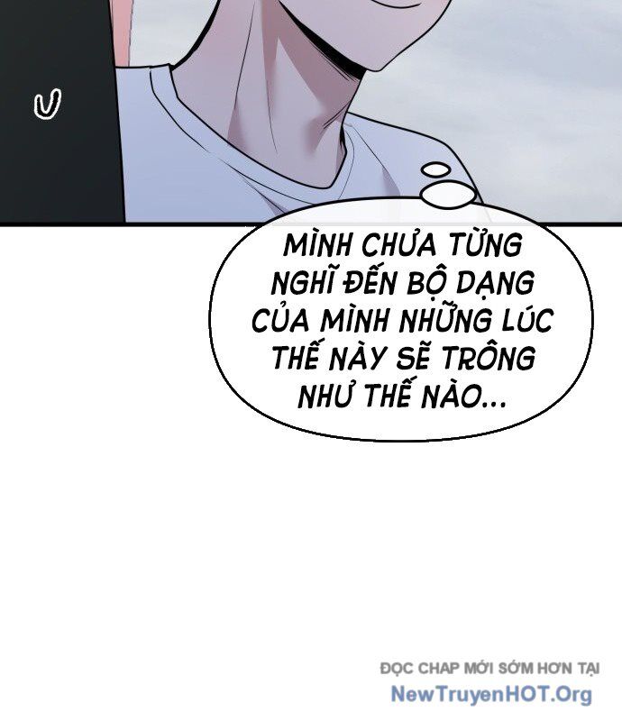 Trở Về Bên Chanbi: Chapter 66