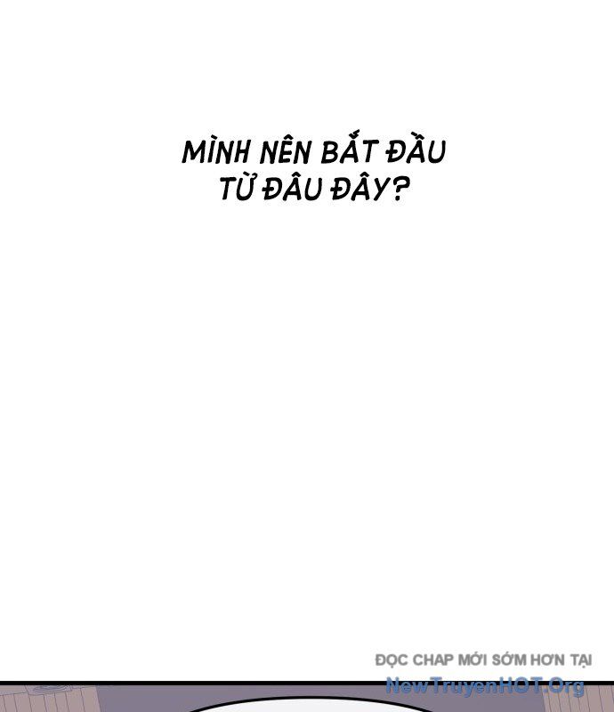 Trở Về Bên Chanbi: Chapter 66