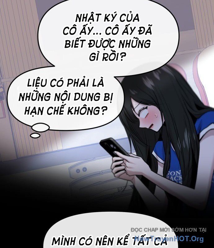 Trở Về Bên Chanbi: Chapter 66