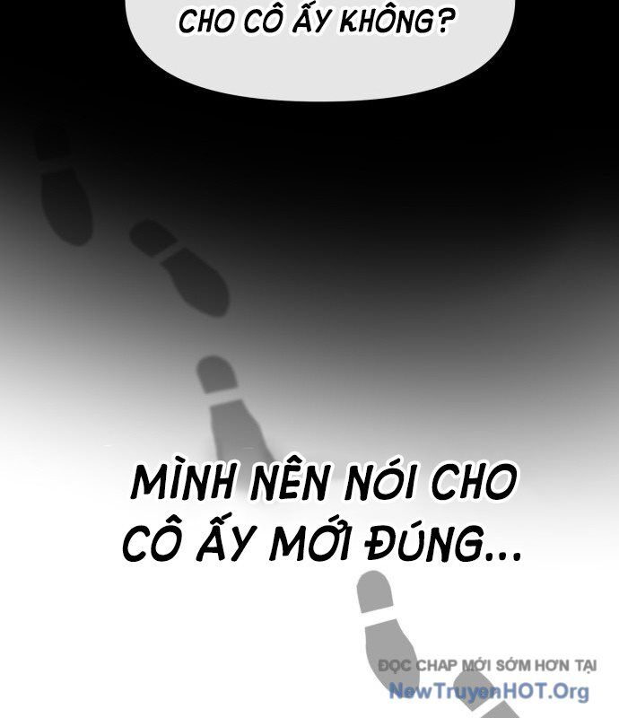 Trở Về Bên Chanbi: Chapter 66