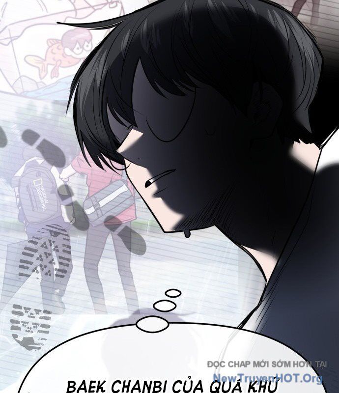 Trở Về Bên Chanbi: Chapter 66