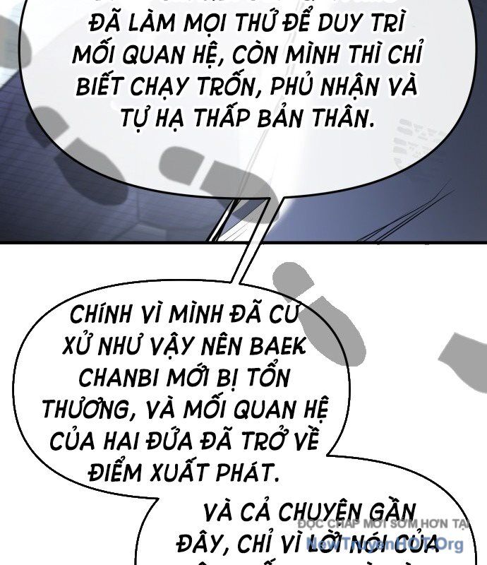 Trở Về Bên Chanbi: Chapter 66