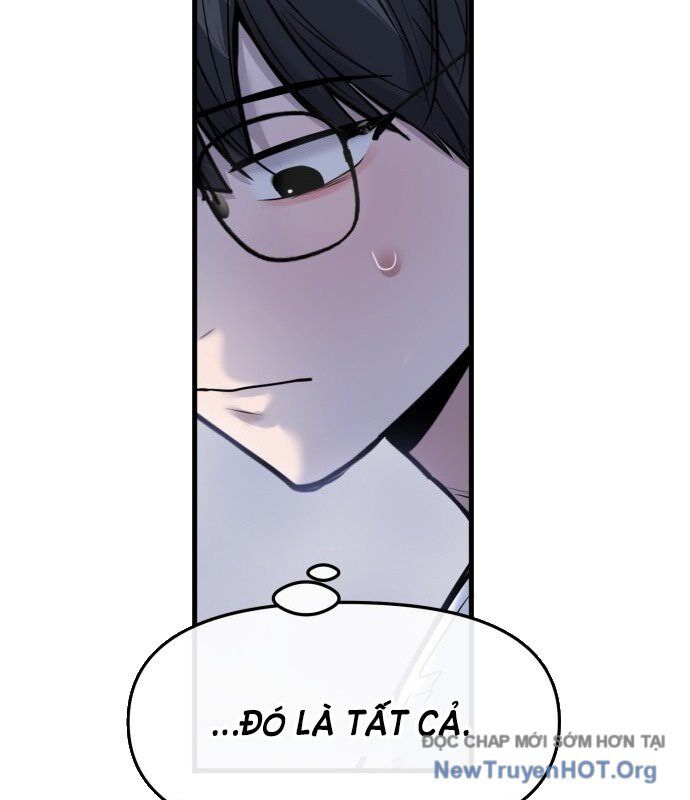 Trở Về Bên Chanbi: Chapter 66