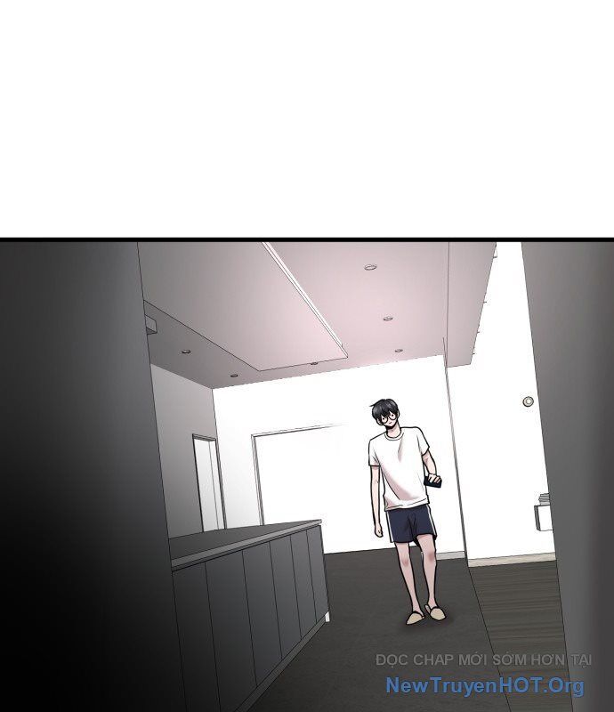 Trở Về Bên Chanbi: Chapter 66