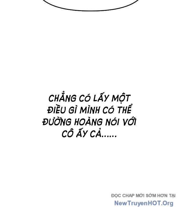 Trở Về Bên Chanbi: Chapter 66