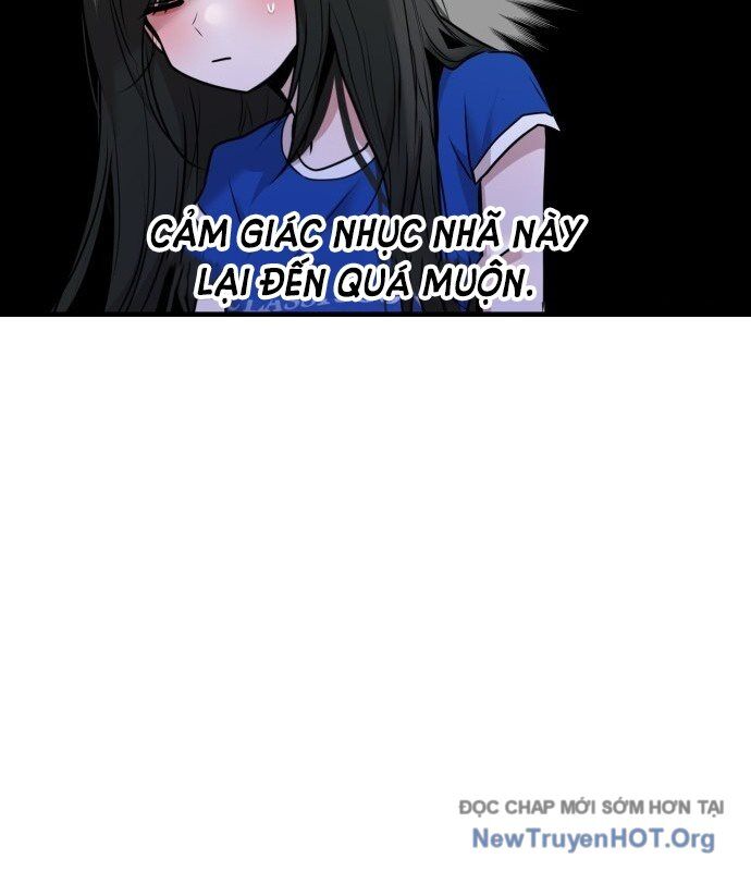 Trở Về Bên Chanbi: Chapter 66