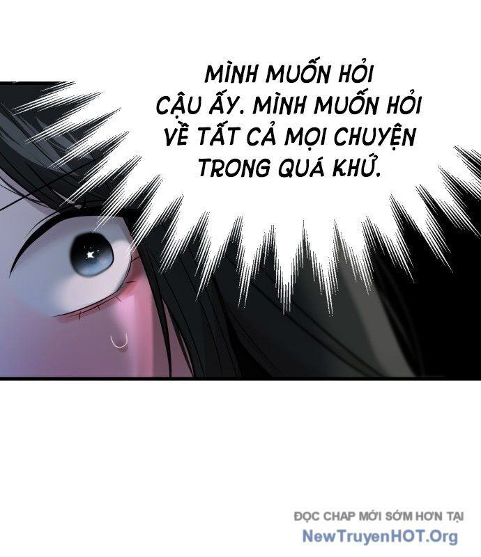 Trở Về Bên Chanbi: Chapter 66