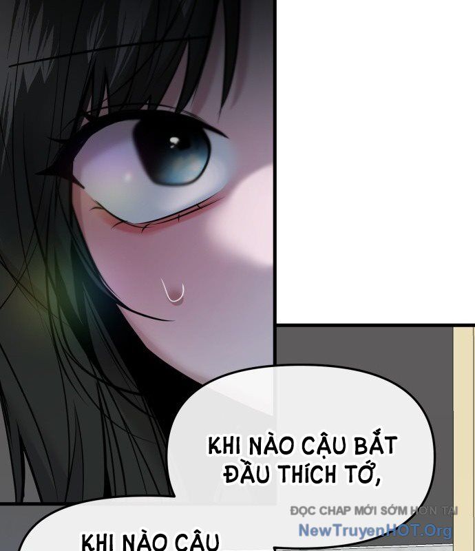 Trở Về Bên Chanbi: Chapter 66