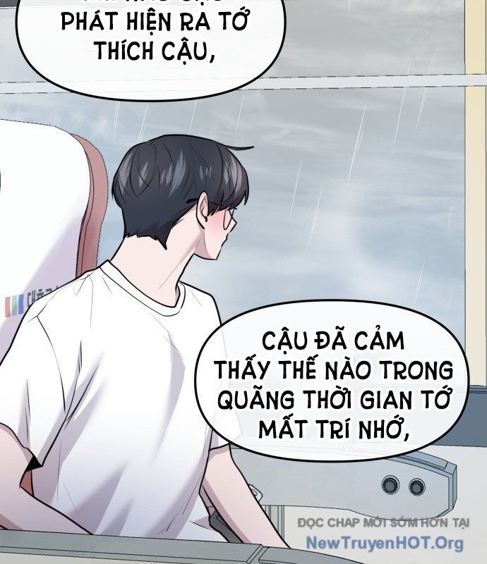 Trở Về Bên Chanbi: Chapter 66