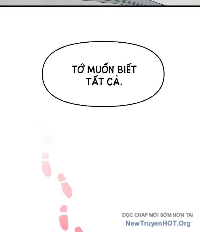 Trở Về Bên Chanbi: Chapter 66