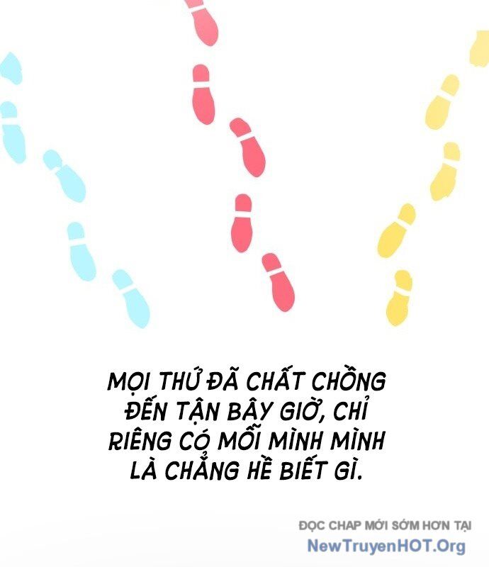 Trở Về Bên Chanbi: Chapter 66