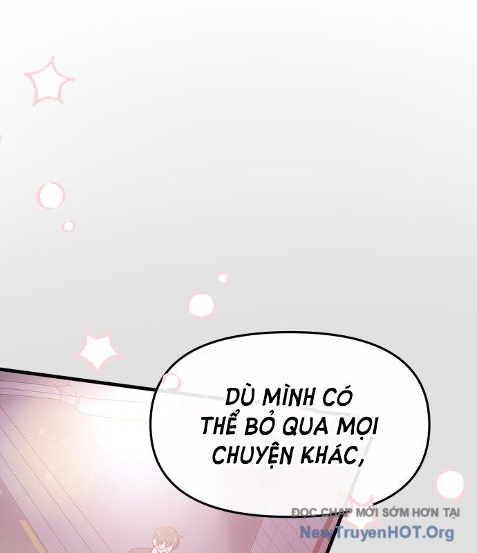 Trở Về Bên Chanbi: Chapter 66