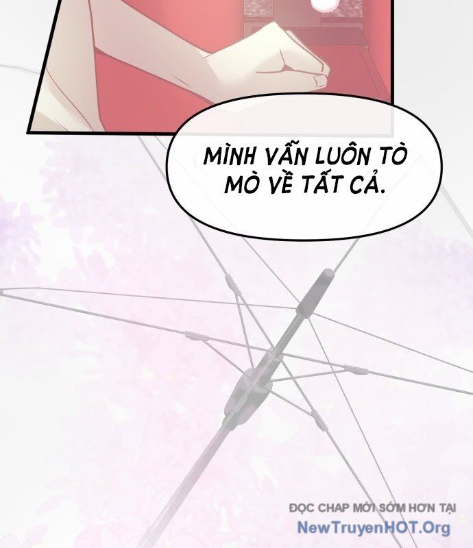 Trở Về Bên Chanbi: Chapter 66
