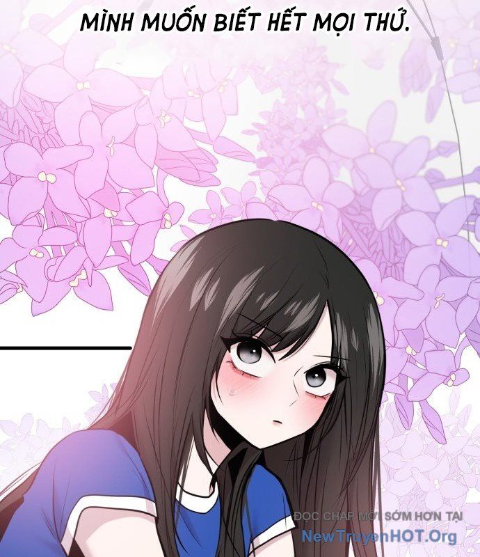 Trở Về Bên Chanbi: Chapter 66