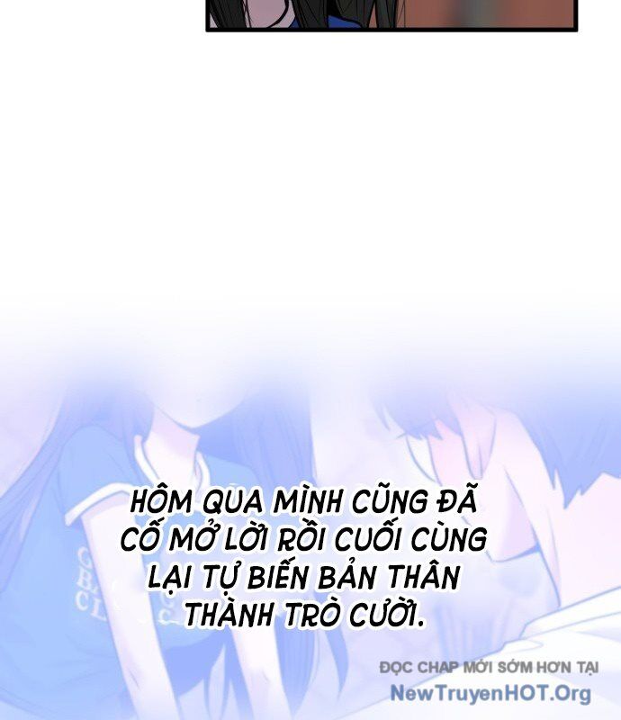 Trở Về Bên Chanbi: Chapter 66