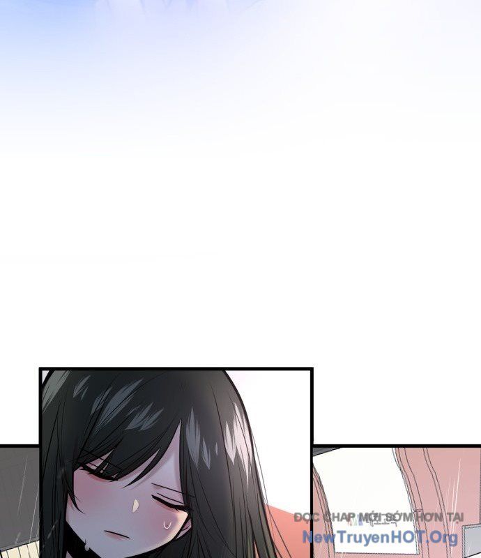 Trở Về Bên Chanbi: Chapter 66