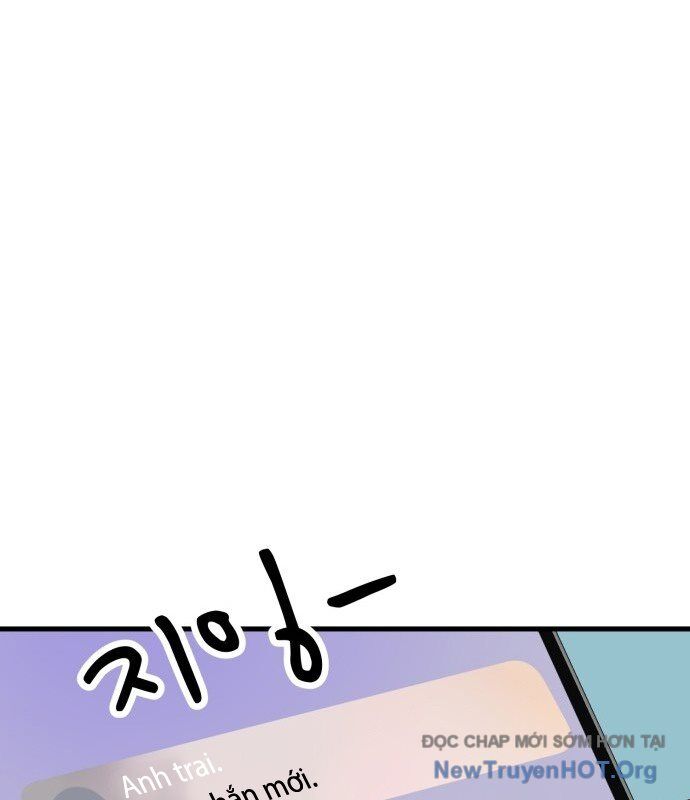 Trở Về Bên Chanbi: Chapter 66