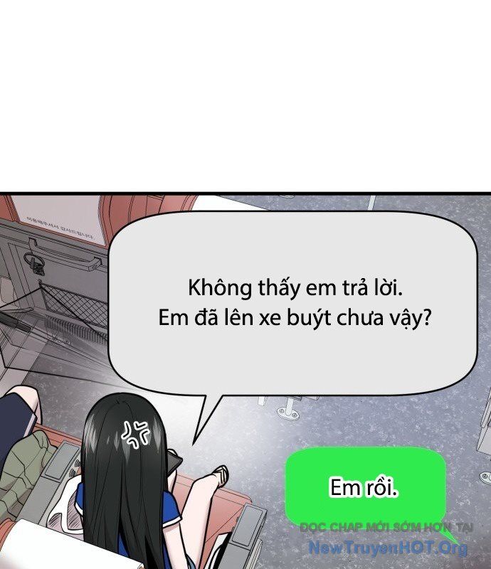 Trở Về Bên Chanbi: Chapter 66