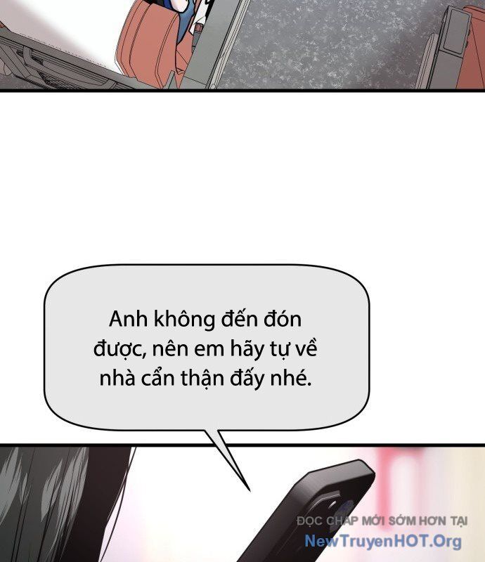 Trở Về Bên Chanbi: Chapter 66