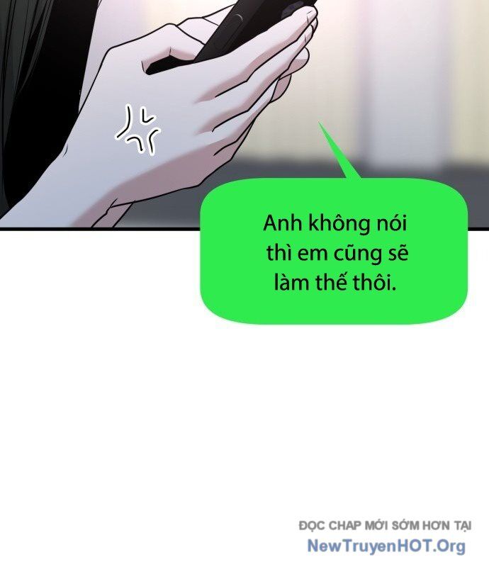 Trở Về Bên Chanbi: Chapter 66