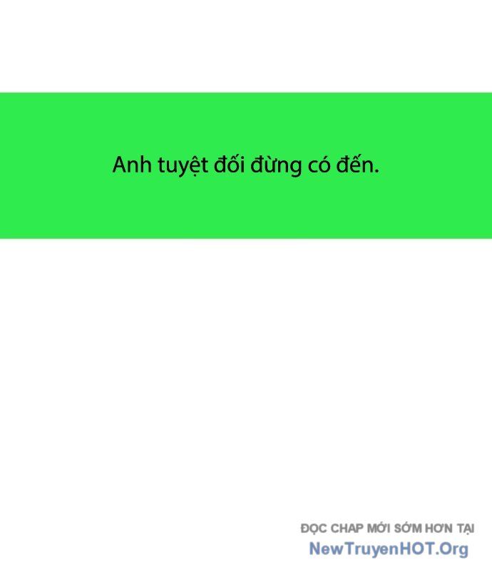 Trở Về Bên Chanbi: Chapter 66