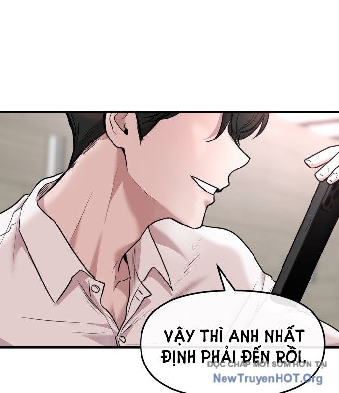 Trở Về Bên Chanbi: Chapter 66