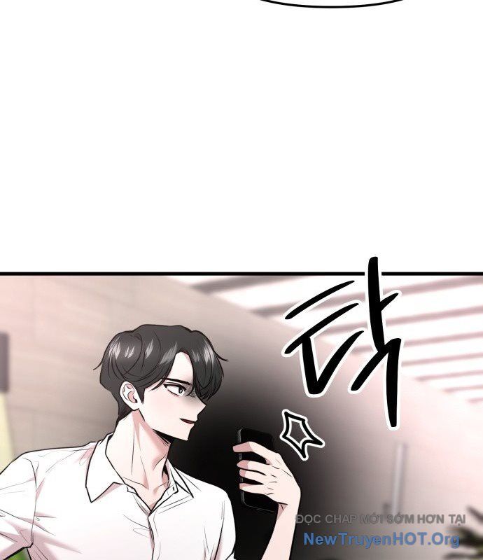 Trở Về Bên Chanbi: Chapter 66