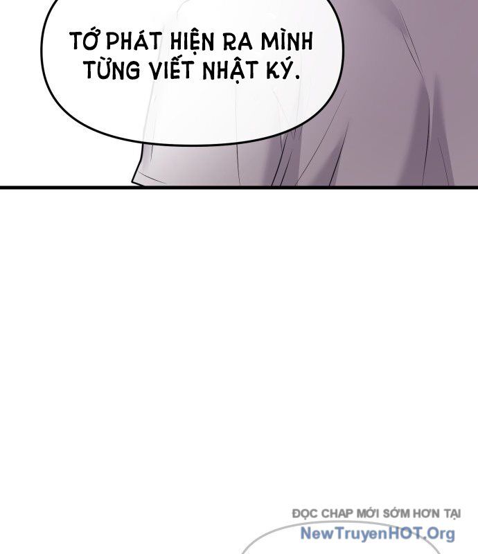 Trở Về Bên Chanbi: Chapter 66