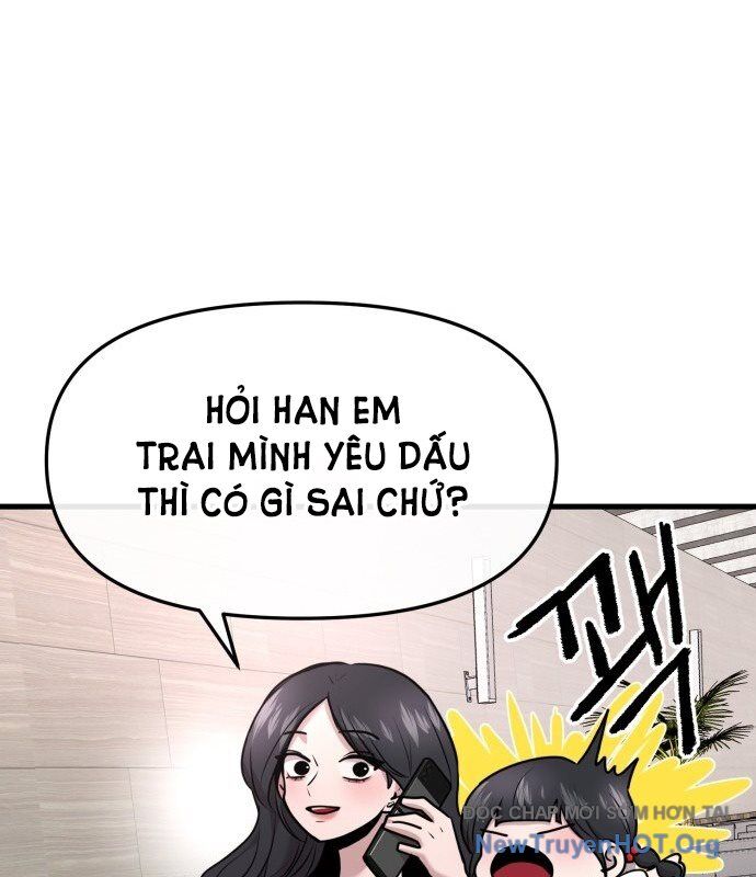 Trở Về Bên Chanbi: Chapter 66