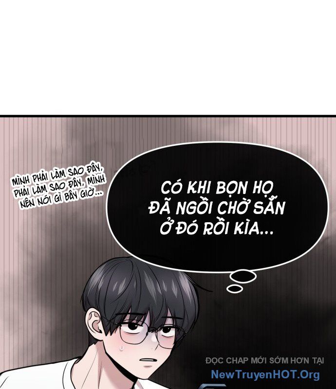 Trở Về Bên Chanbi: Chapter 66