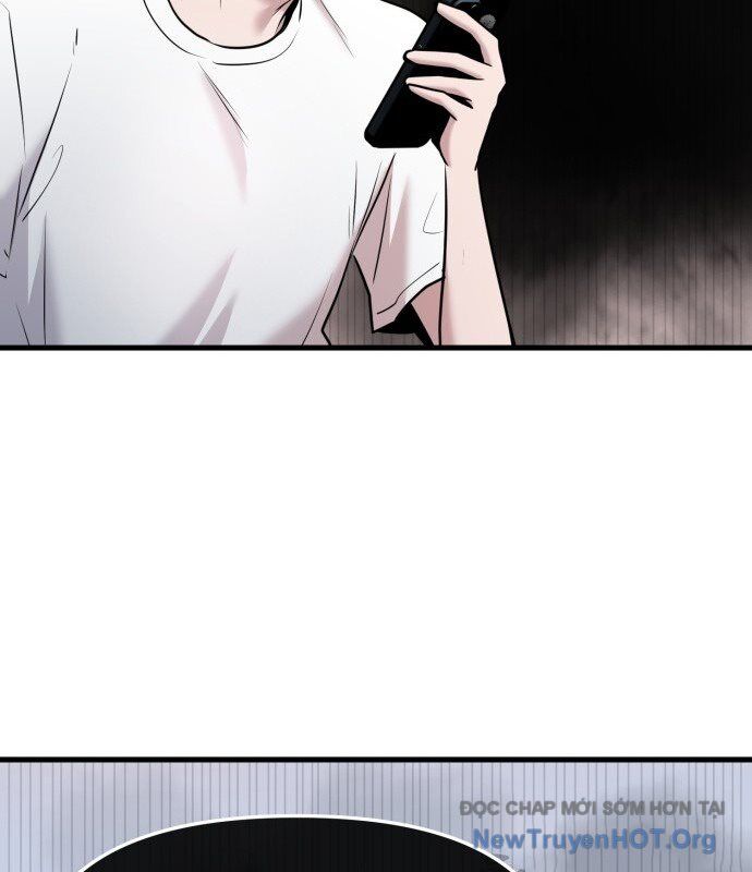 Trở Về Bên Chanbi: Chapter 66