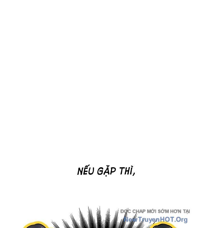 Trở Về Bên Chanbi: Chapter 66