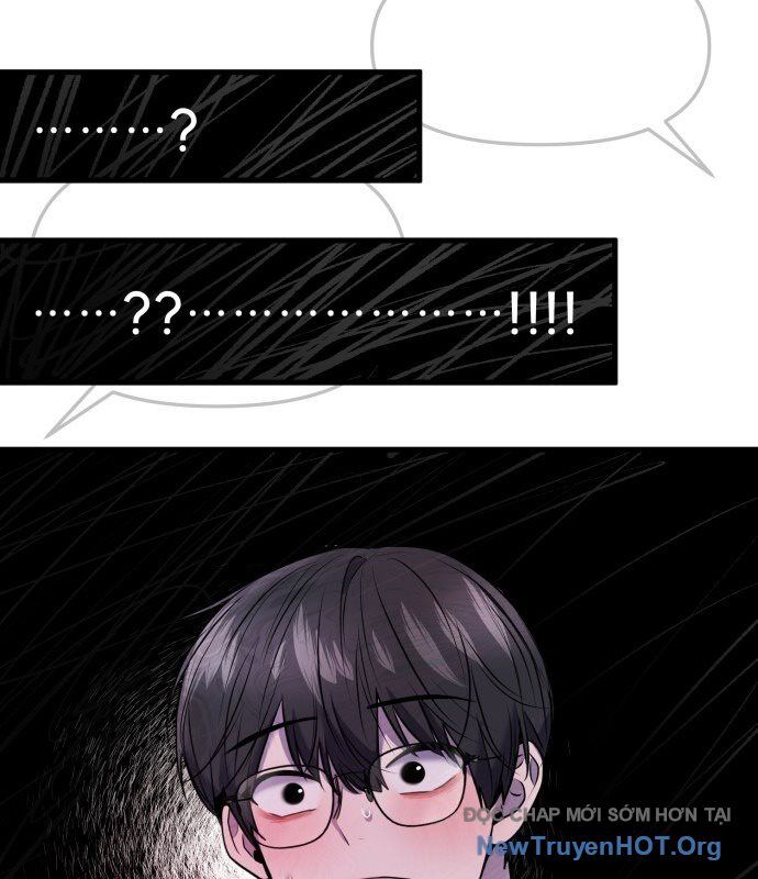 Trở Về Bên Chanbi: Chapter 66