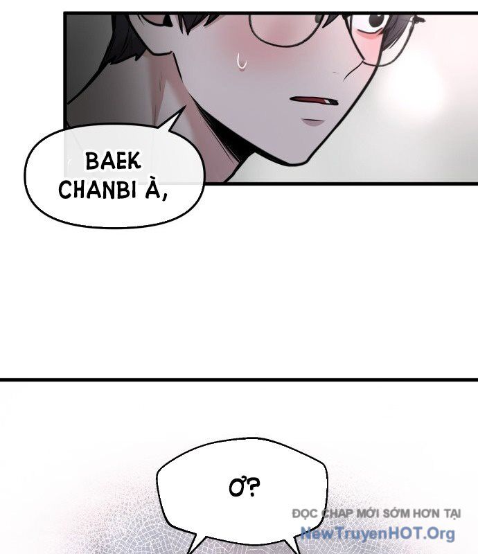 Trở Về Bên Chanbi: Chapter 66