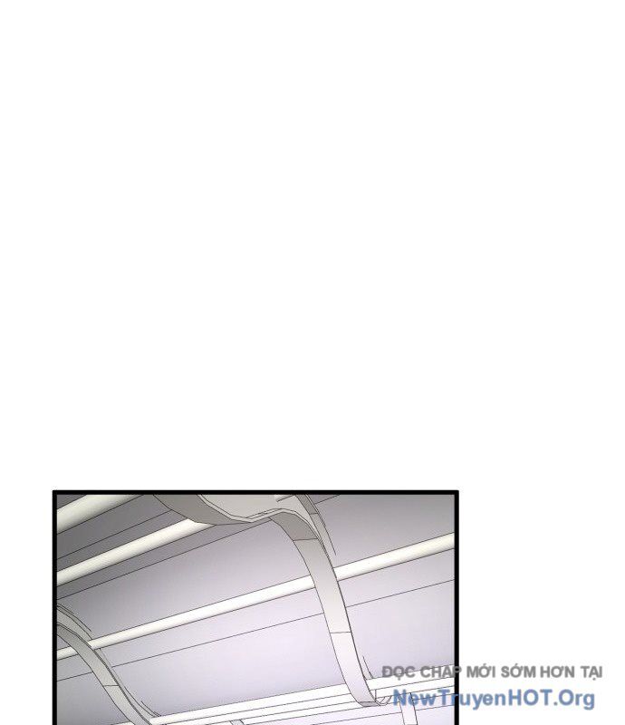 Trở Về Bên Chanbi: Chapter 66