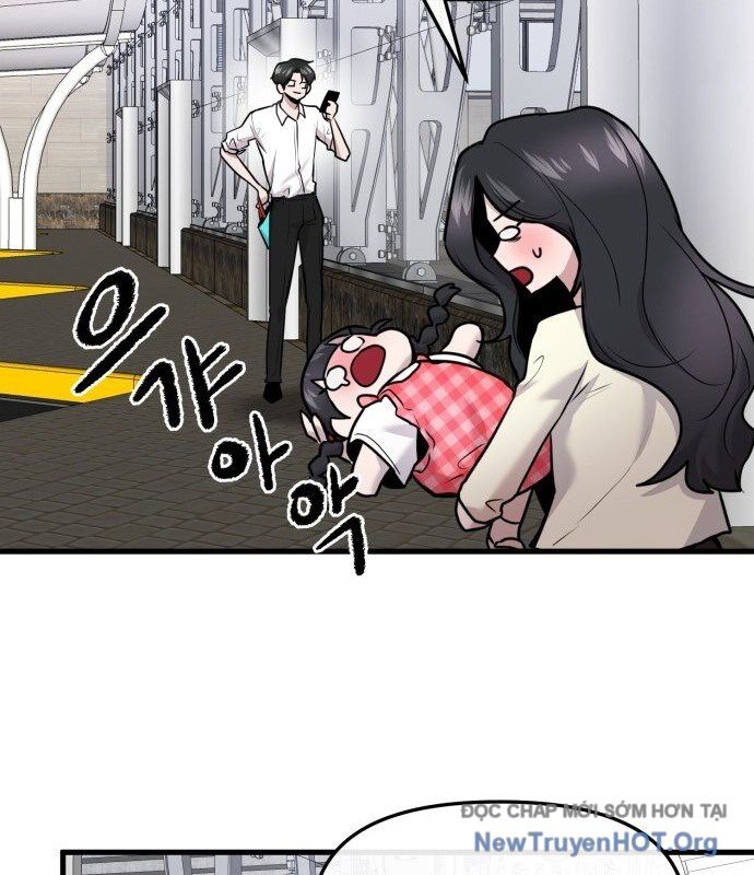 Trở Về Bên Chanbi: Chapter 66