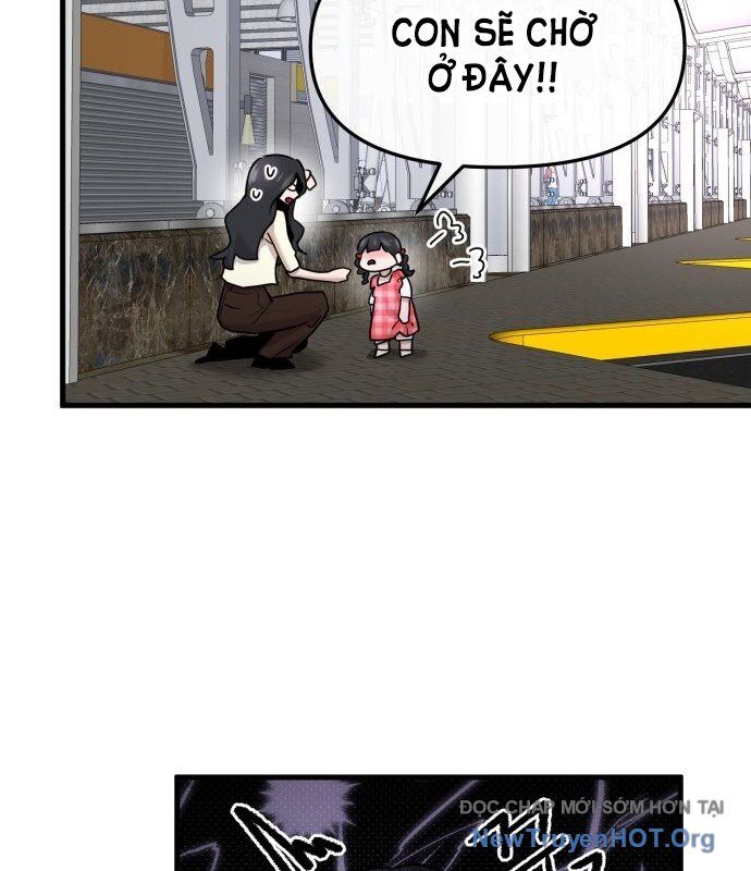 Trở Về Bên Chanbi: Chapter 66