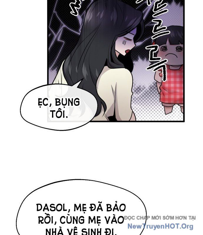 Trở Về Bên Chanbi: Chapter 66