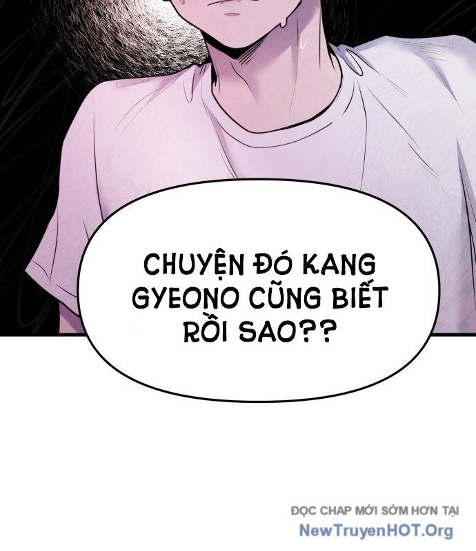 Trở Về Bên Chanbi: Chapter 66