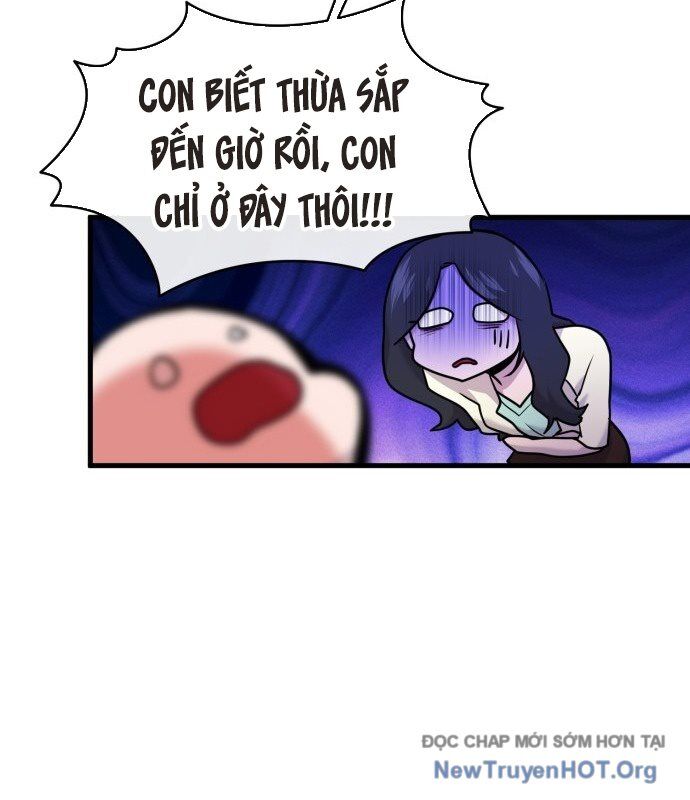 Trở Về Bên Chanbi: Chapter 66