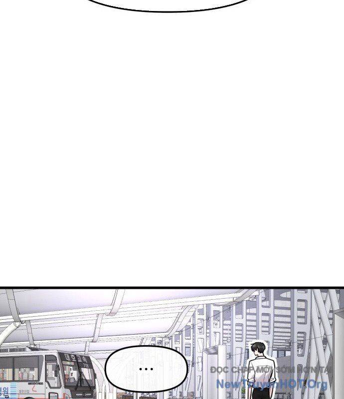 Trở Về Bên Chanbi: Chapter 66