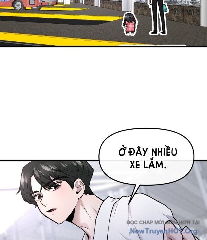 Trở Về Bên Chanbi: Chapter 66