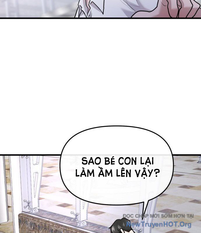 Trở Về Bên Chanbi: Chapter 66